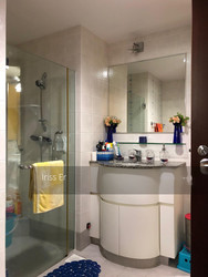 The Gardens At Bishan (D20), Condominium #202785102